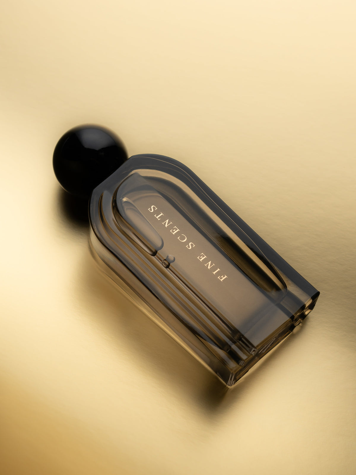 Fragrantica: <br> Brand of the year