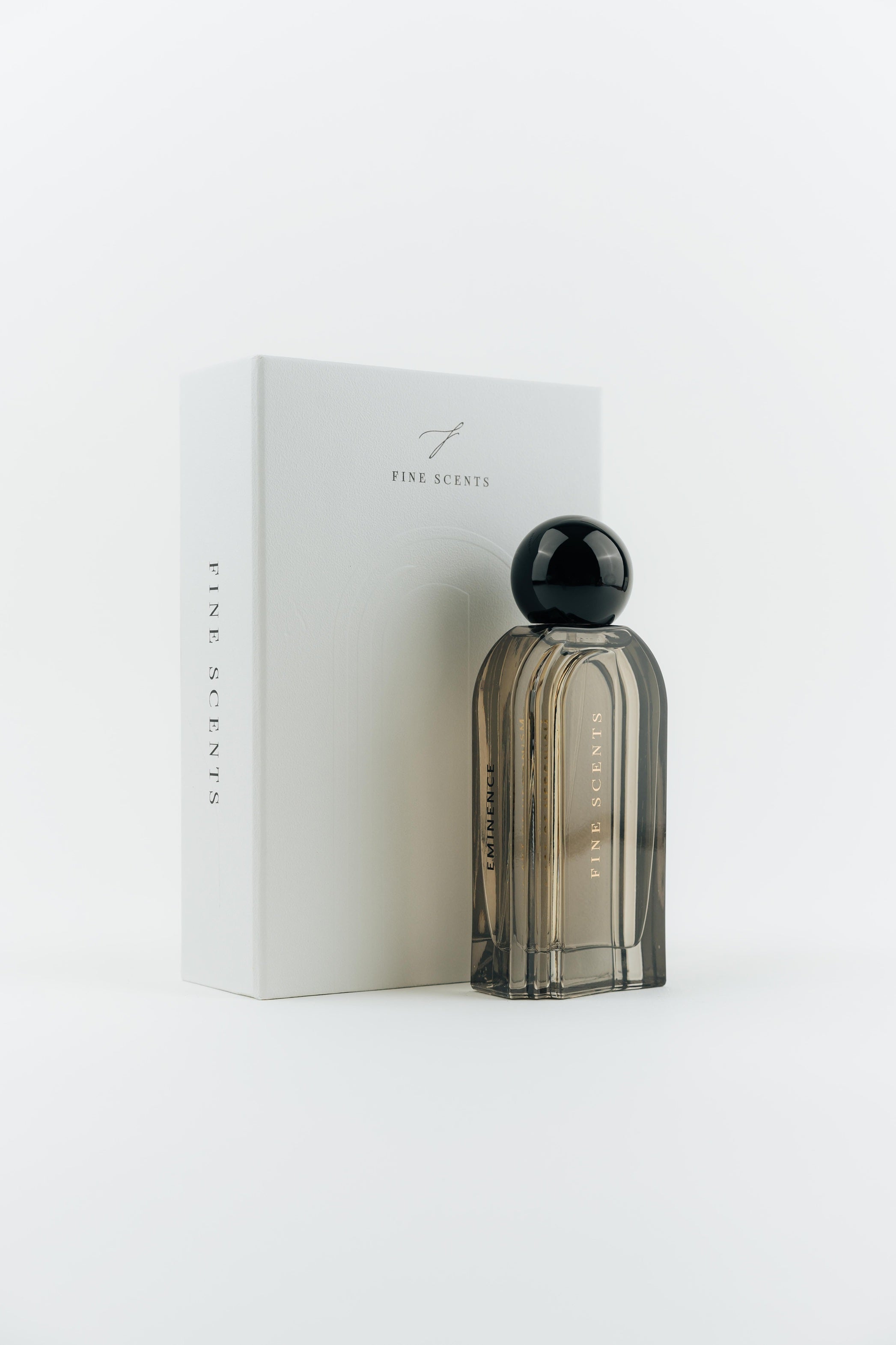 Éminence – Fine Scents - The Art of Hedonism