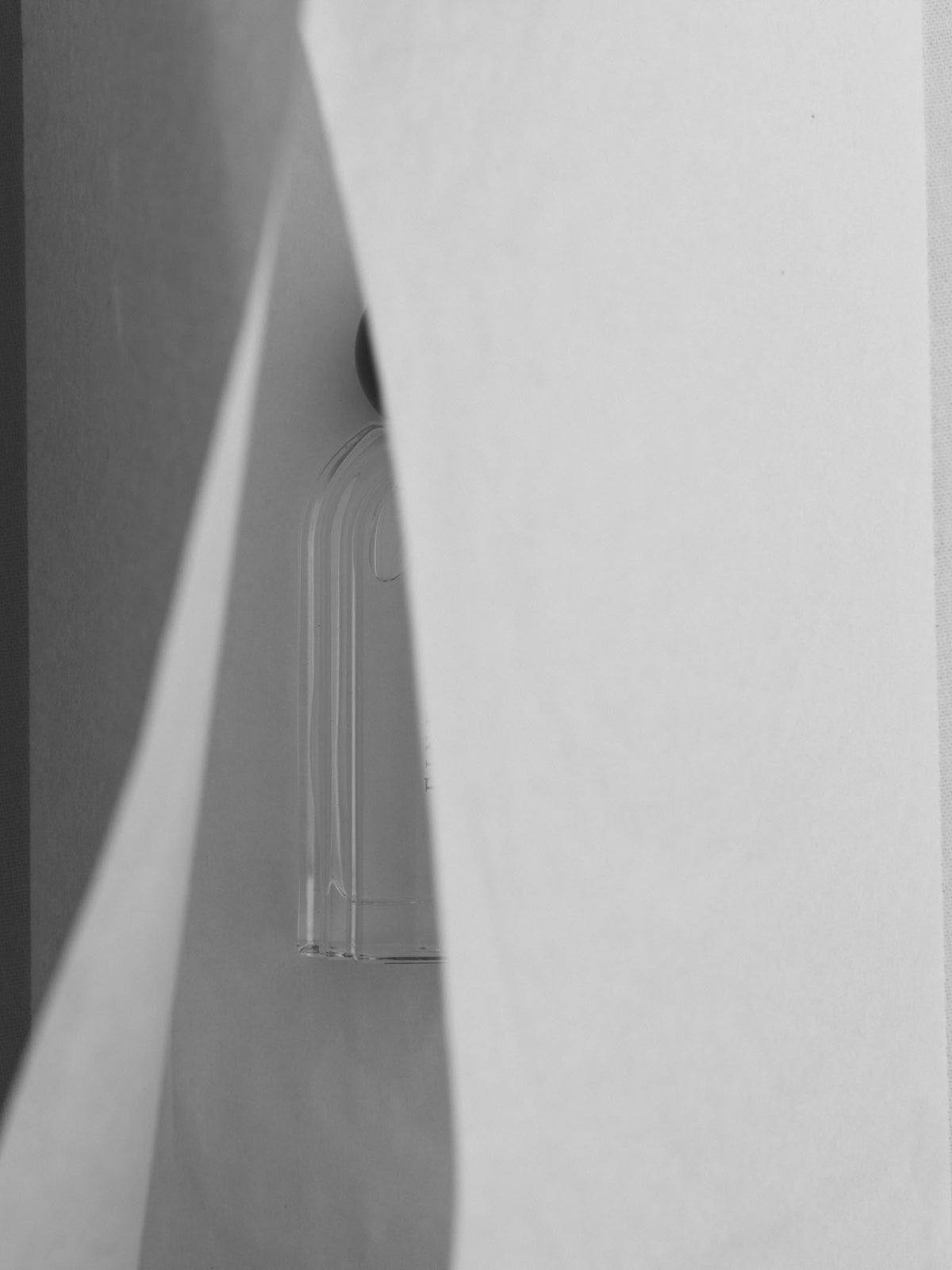 Press notes: <br> Forbes España