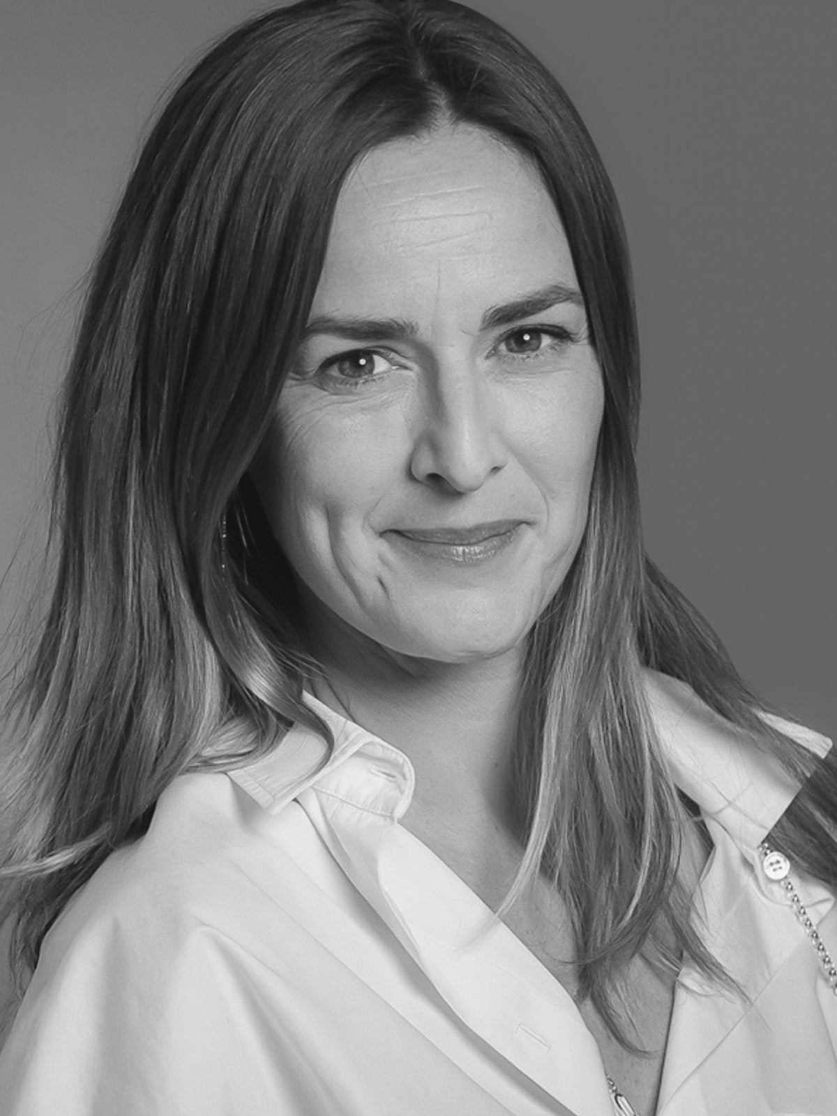 Perfumer stories: <br> Céline Ellena