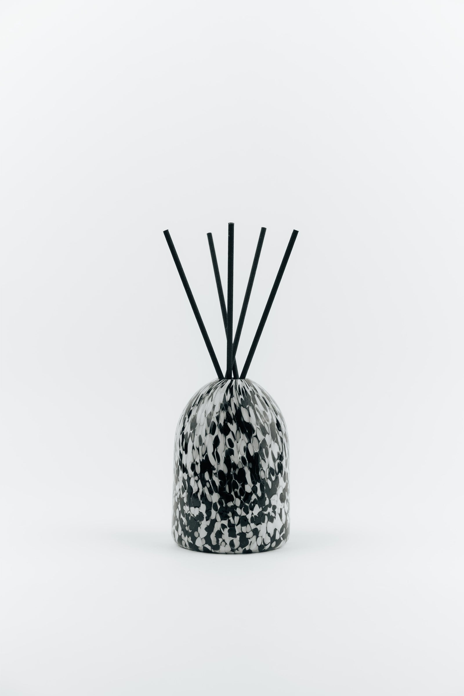 Murano Vase & Diffuser