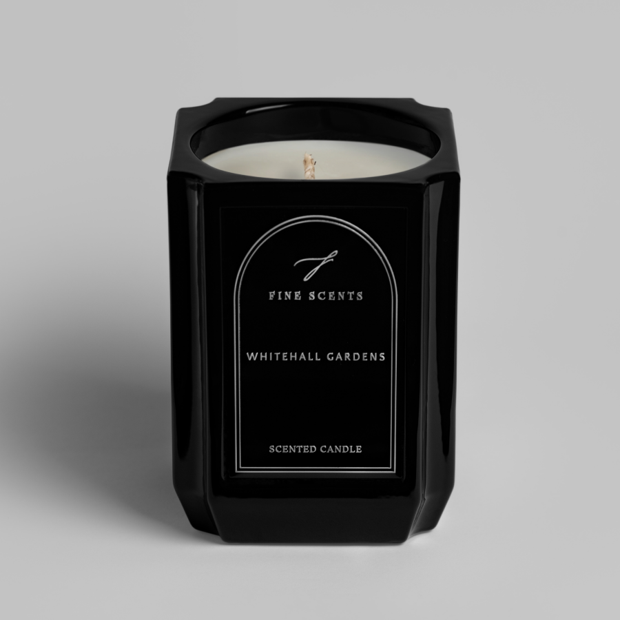 Scented Candle